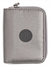Портмоне Kipling KI734429U Money-Love-Carbon-Metallic