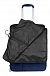 Чемодан Lipault P55*111 Plume Business Weekend Bag Чемодан Lipault P55*111 Plume Business Weekend Bag