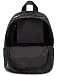 Рюкзак Kipling KI77202NW Delia Medium Backpack