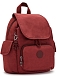 Рюкзак Kipling KI2670Z05 City Pack Mini Backpack