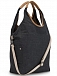 Сумка Kipling K2207023V Urbana Hobo Bag Across Body