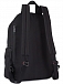 Рюкзак Hedgren HITC14 Inter-City Bouting Backpack 13.3 RFID