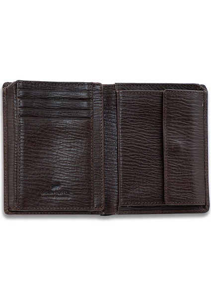 Кошелек Braun Buffel 82141-418-020 Benedikt RFID