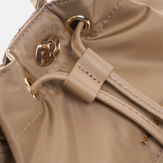 Сумка Hedgren HPRI06 Prisma Bucket Cuboid