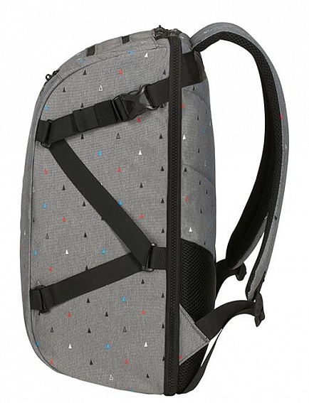 Рюкзак American Tourister 91G*002 Laptop Backpack 14,1