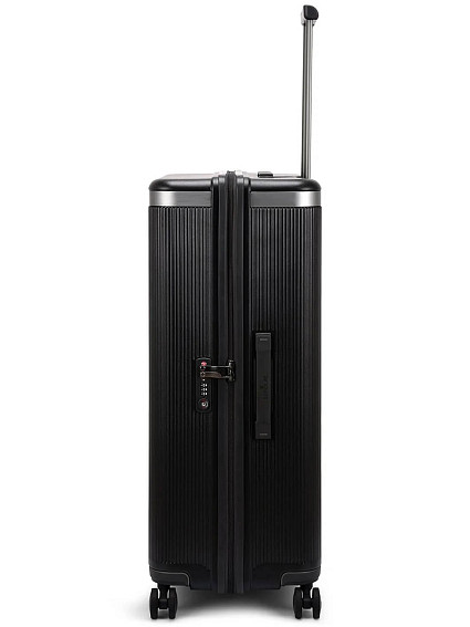 Чемодан Echolac PC142A-28 Dynasty Suitcase L