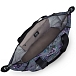 Сумка Kipling KI6004X53 Art M Large Tote