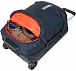 Сумка на колесах Thule TSR356M Subterra Rolling Duffel 56L 3203450