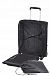 Чемодан Samsonite CS1*001 XBlade 4.0 Upright Underseater 45 Чемодан Samsonite CS1*001 XBlade 4.0 Upright Underseater 45