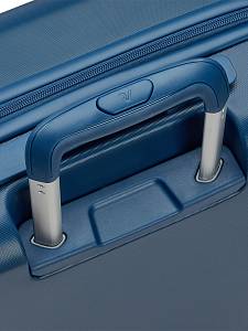 Чемодан Roncato 441031 Harry Potter Cabin Spinner 55