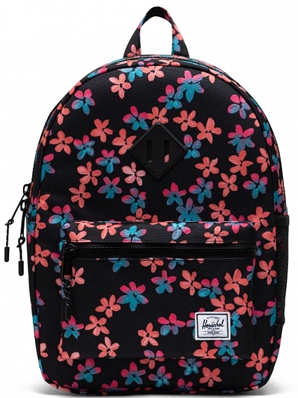 Рюкзак Herschel 10312-04510-OS Heritage Youth Backpack