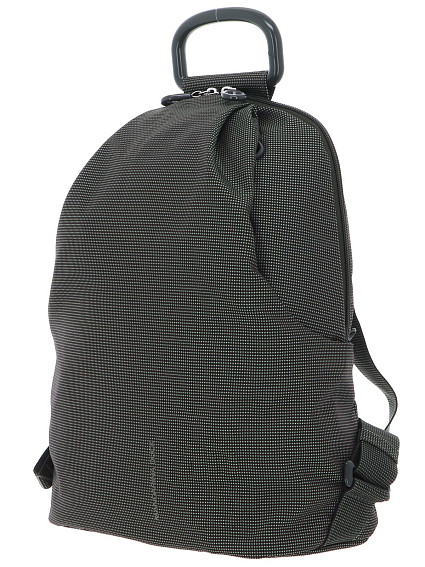 Рюкзак Mandarina Duck QMT39 MD20 Backpack