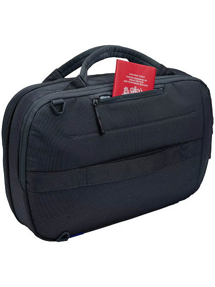 Сумка-рюкзак Thule TSBB401DS-3205061 Subterra 2 Hybrid Travel Bag