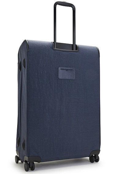 Чемодан Kipling New Youri Spin L