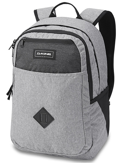 Рюкзак Dakine 10002609 Greyscale Essentials Pack 26L