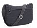 Сумка Kipling K0214454N Izellah Medium Across Body Shoulder Bag