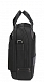 Сумка для ноутбука Samsonite CS7*002 Waymore Briefcase 14
