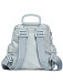Рюкзак Mandarina Duck QMTT1 MD20 Backpack