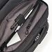 Рюкзак Hedgren HCTL01 Central Key Backpack Duffle 15.6"