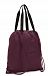Сумка складная Kipling KI377657L Hiphurray Packable Medium Foldable Tote Bag Сумка складная Kipling KI377657L Hiphurray Packable Medium Foldable Tote Bag