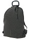 Рюкзак Mandarina Duck QMT39 MD20 Backpack