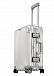 Чемодан Rimowa 924.53 Topas Cabin Multiwheel Чемодан Rimowa 924.53 Topas Cabin Multiwheel