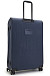 Чемодан Kipling New Youri Spin L