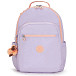 Рюкзак Kipling KI51401PU Seoul Large Backpack