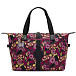 Сумка Kipling KI5569A1S Anna Sui ART M Large Tote