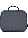 Несессер Mandarina Duck QMN01 MD 20 Medium Toilet Kit