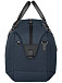 Дорожная сумка Victorinox 612674 Architecture Urban 2 Weekender
