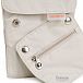 Сумка для документов Samsonite U23*513 Kangaroo Neck Pouch