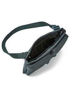 Сумка кросс-боди Mandarina Duck QMT47 MD20 Crossover Bag