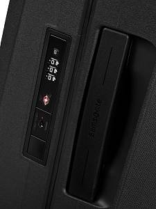 Чемодан Samsonite KM0*001 Essens Spinner