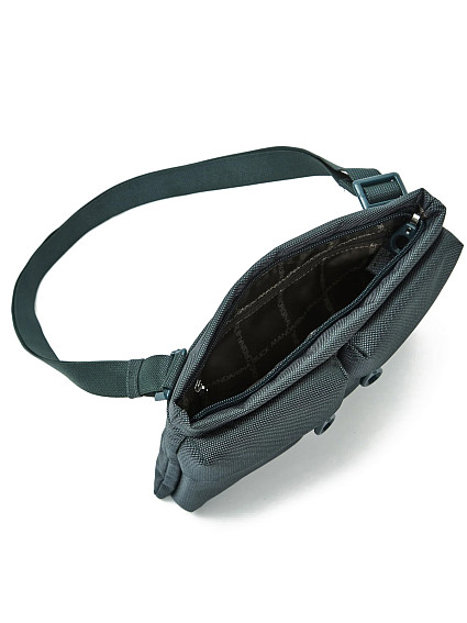Сумка кросс-боди Mandarina Duck QMT47 MD20 Crossover Bag