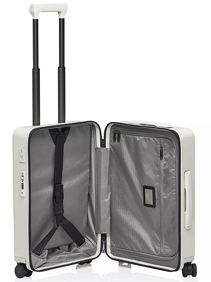 Чемодан Porsche Design ORI05500 Roadster Hardcase 4W Trolley S
