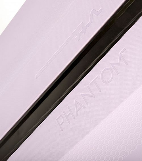 Чемодан Epic EPH402/03 Phantom SL Spinner M