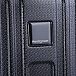 Чемодан Hedgren HTRS02S Transit Gate S