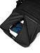Рюкзак Piquadro CA6592B2BM/N Blue Square