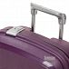 Чемодан Delsey 3842803 Belfort Cabin Trolley Case 55/4