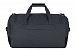 Сумка дорожная Travelite 6914 Kick-Off Reisetasche M