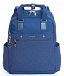Рюкзак Hedgren HDST05M Diamond Star Backpack 13" Ruby M