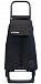 Сумка-тележка Rolser BAB012 negro Joy-1800