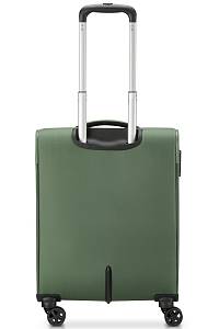 Чемодан Roncato 413063 Twin S