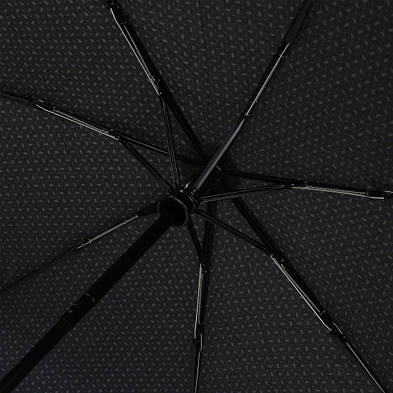 Зонт мужской Doppler 7441967 Fiber Magic