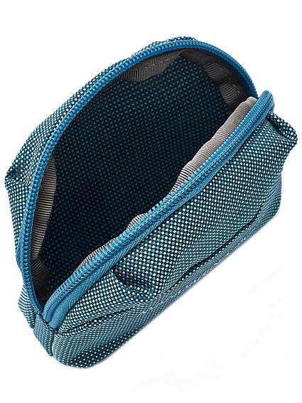 Косметичка Mandarina Duck QMR01 MD 20 Key holder