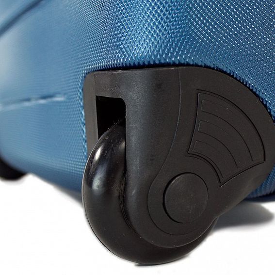 Чемодан March M0100*52 Yearz Bumper S