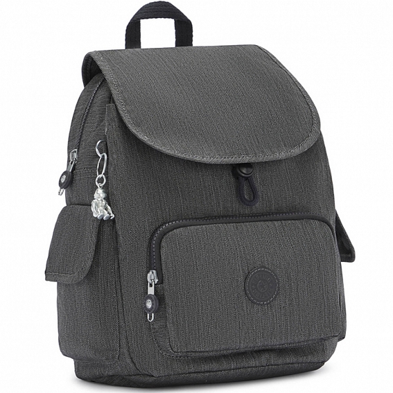 Рюкзак Kipling KI359478S City Pack S Small Backpack