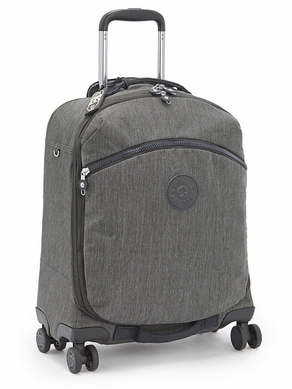 Чемодан Kipling Indulge Small Wheeled Cabin Luggage