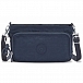 Сумка Kipling KI695596V Myrte Small Crossbody Сумка Kipling KI695596V Myrte Small Crossbody